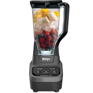 Ninja Professional Blender