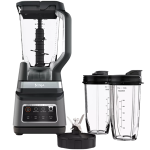 Ninja Professional Plus DUO 