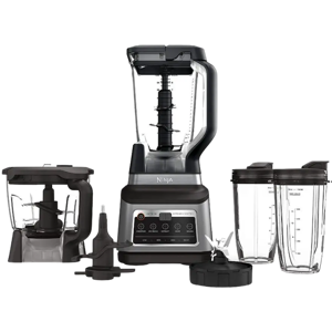Ninja Professional Plus Kitchen System
