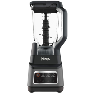 Ninja Professional Plus