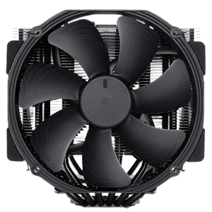 Noctua Chromax