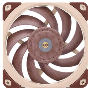 Noctua NF-A12x25 PWM