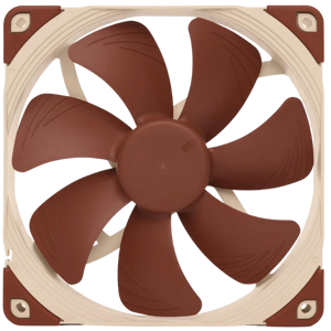 Noctua NF-A14 5V