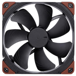 Noctua NF-A14 industrialPPC
