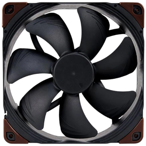 Noctua NF-A14 PWM