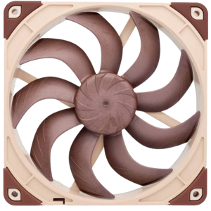 Noctua NF-A14x25