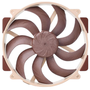 Noctua NF-A14x25r 