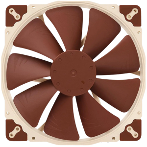 Noctua NF-A20 5V PWM