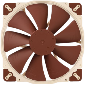 Noctua NF-A20 PWM