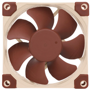 Noctua NF-A8 5V