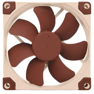 Noctua NF-A9