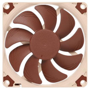 Noctua NF-A9x14