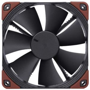 Noctua NF-F12