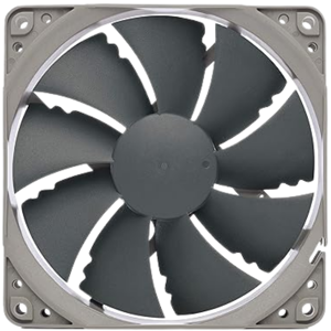 Noctua NF-P12 redux-1700 PWM