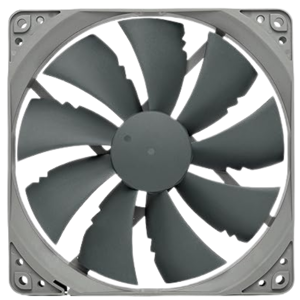 Noctua NF-P14s