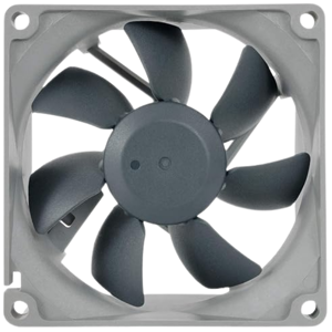 Noctua NF-R8