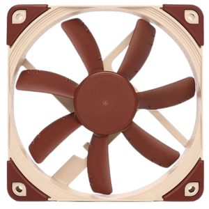 Noctua NF-S12A
