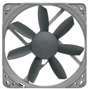Noctua NF-S12B