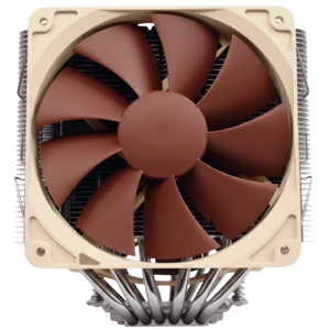 Noctua NH-D14
