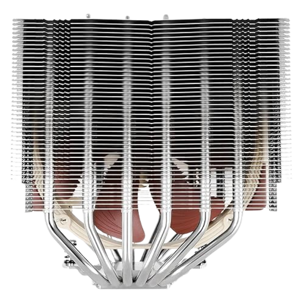 Noctua NH-D15
