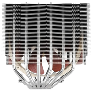 Noctua NH-D15S