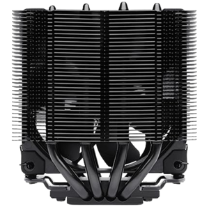 Noctua NH-D9L
