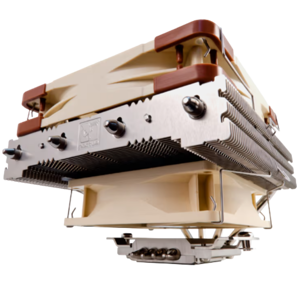 Noctua NH-L12