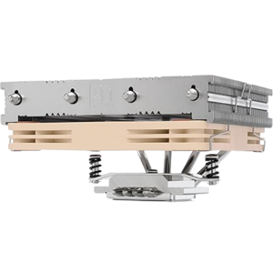 Noctua NH-L12S