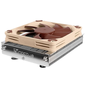 Noctua NH-L9a