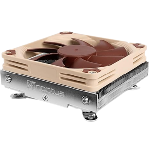 Noctua NH-L9i