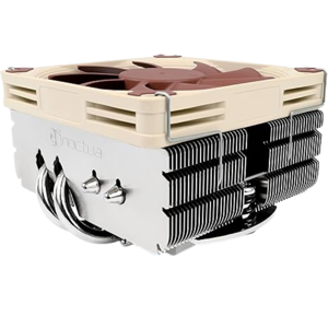 Noctua NH-L9x65