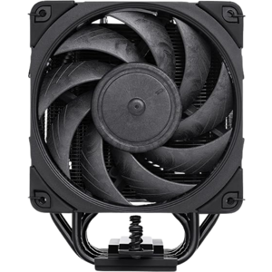 Noctua NH-U12A