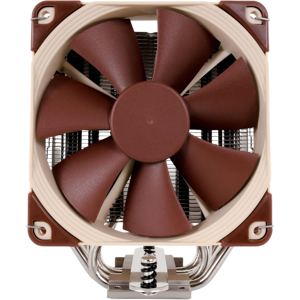 Noctua NH-U12S