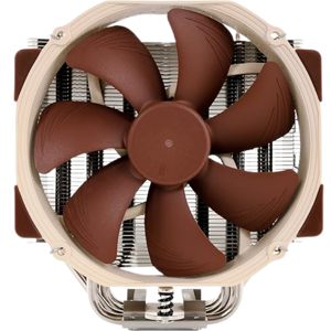 Noctua NH-U14S