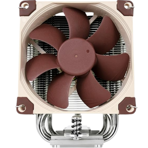 Noctua NH-U9S