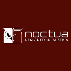 Noctua