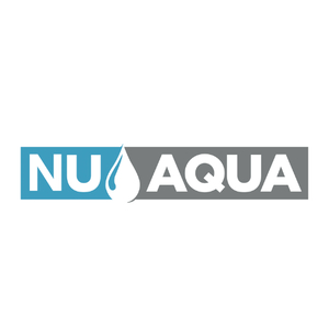 NU Aqua