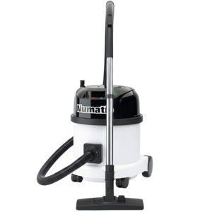 Numatic PPH320