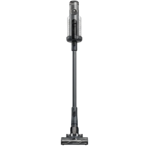 Numatic Quick