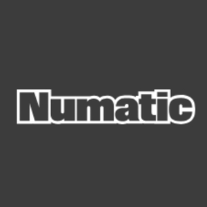 Numatic
