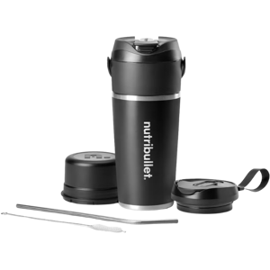 NutriBullet Flip