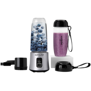 NutriBullet GO