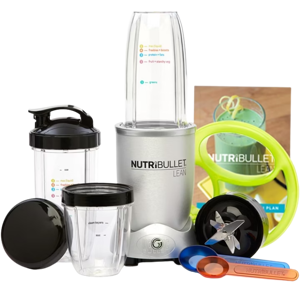 NutriBullet Lean