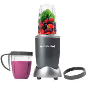 Nutribullet Original Bullet