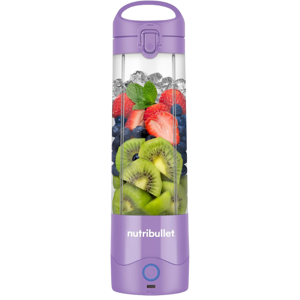 Nutribullet Portable Blender
