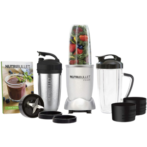 NutriBullet Prime