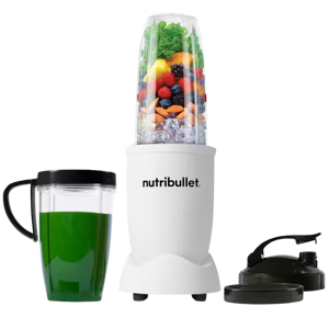 Nutribullet Pro 900