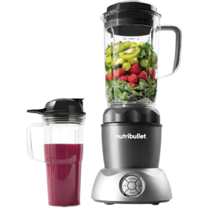 NutriBullet Select