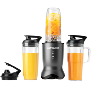 NutriBullet Ultra 1000