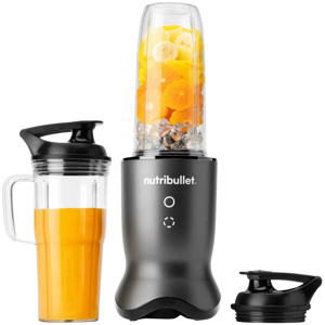 NutriBullet Ultra 1200